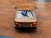 image_12-PEUGEOT 304 S Coupe 1.3 75 cv - 1973