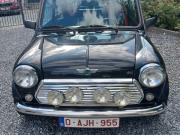 image_1-MINI Balmoral Open Air 1300 cc Balmoral - 1995