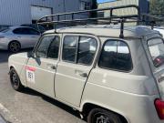 image_1-RENAULT 4L (R4L) 112C00 - 1989