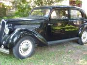 image_0-HOTCHKISS 864 - 1938