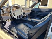 image_13-PORSCHE 944 944 S2 Cabriolet BVM - 1990