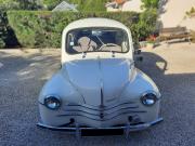image_6-RENAULT 4CV Affaire - 1954
