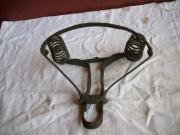 image_0-Armature de selle 500 ROYAL ENFIELD 1929