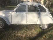 image_1-CITROEN 2CV 4 - 1978