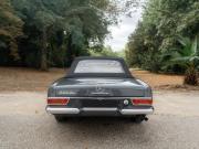 image_4-MERCEDES 230 SL - 1964
