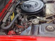 image_10-LANCIA Gamma 830ac - 1979