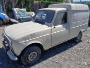 image_0-RENAULT 4 (R4) R4 F6 - 1984