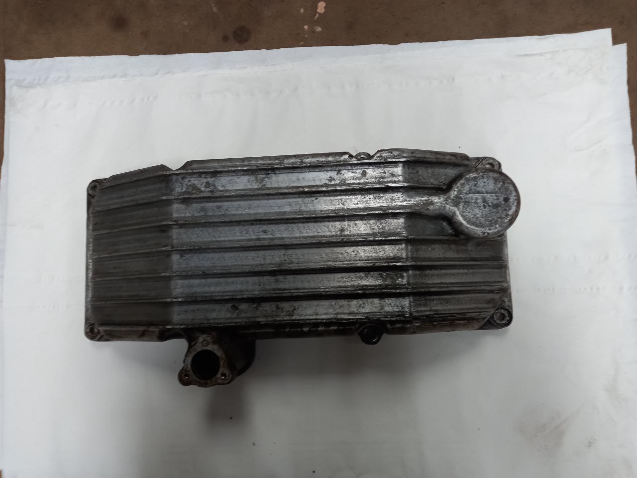 Carter SALMSON S4 LesAnciennes.com