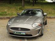 image_3-JAGUAR XK 5.0 V8 Cabriolet - 2011