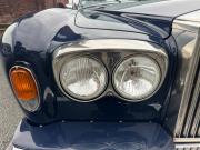 image_8-ROLLS ROYCE Silver Shadow 1 6.75 bva - 1976
