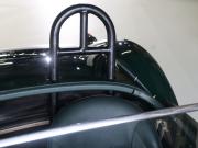 image_14-MG A Twin-Cam - 1959