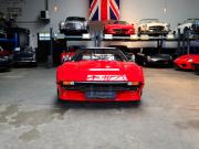 image_1-FERRARI 308 GTSi - 1982