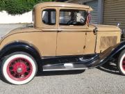 image_0-FORD A - 1930