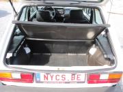 image_30-VOLKSWAGEN Golf 1 GTI - 1981