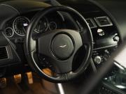 image_13-ASTON MARTIN DBS Boite mécanique