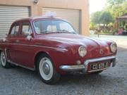 image_3-RENAULT Dauphine R1090 - 1960