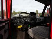 image_100-STEYR 10 S 18 4x4 Feuerwehr w - 1993