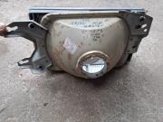 image_1-Phare MAZDA 626