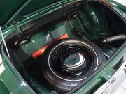 image_17-AUSTIN HEALEY Sprite MK4 - 1969
