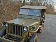 image_0-JEEP Willys MB - 1945