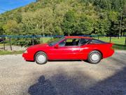 image_5-ALPINE RENAULT GTA - 1988