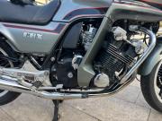 image_5-HONDA CBX 1000 Prolink - 1984