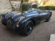 image_0-JAGUAR Type C - 1984
