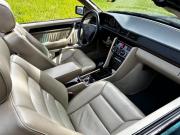 image_3-MERCEDES E 220 Cabriolet - 1995