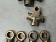 image_0-Raccords de frein FIAT 500 Topolino