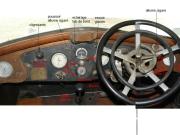 image_2-RENAULT KZ torpédo tout temps - 1926