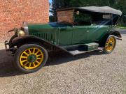 image_15-DELAGE DI Serie 2 - 1924