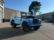 image_0-LAND ROVER 88 SERIE 3 - 1972