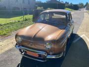 image_14-RENAULT Ondine R1090 - 1962