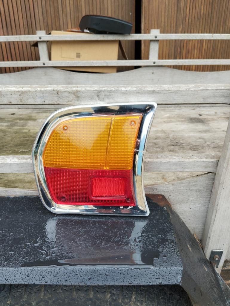 Pièces PEUGEOT 504 LesAnciennes.com