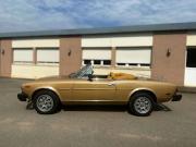 image_3-FIAT 124 Spider CS0 - 1980