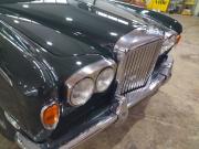 image_3-BENTLEY T1 - 1974