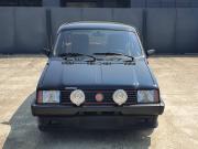 image_1-MG Metro Turbo 1.3i 94 cv - 1984
