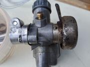 image_3-Carburateur SACHS 74cc 1931 - Original