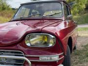 image_1-CITROEN Ami 6 - 1967