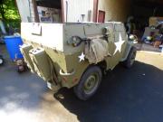 image_3-JEEP Willys T25E3 - 1956