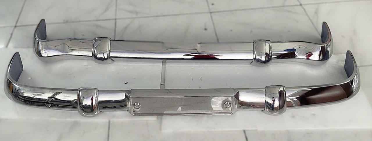 Pièces SIMCA Ariane LesAnciennes.com