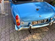 image_4-MG MGB B - 1972