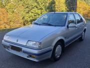 image_0-RENAULT 19 (R19) GTX DYNAMIC - 1992