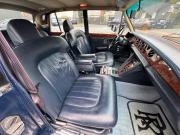 image_19-ROLLS ROYCE Silver Shadow 1 6.75 bva - 1976