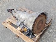 image_4-BOUTE AUTO TH400 JAGUAR XJ12 ou XJS V12