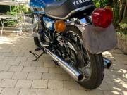 image_3-YAMAHA RD 250 - 1973