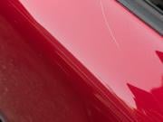 image_8-PEUGEOT 406 coupé V6 packj - 1999