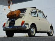 image_1-FIAT 500 Luxe - 1970