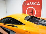 image_18-MCLAREN 540C Coupé 3.8 V8 biturbo