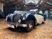 image_2-ROSENGART Supertraction LR 539 Grand Luxe - 1939